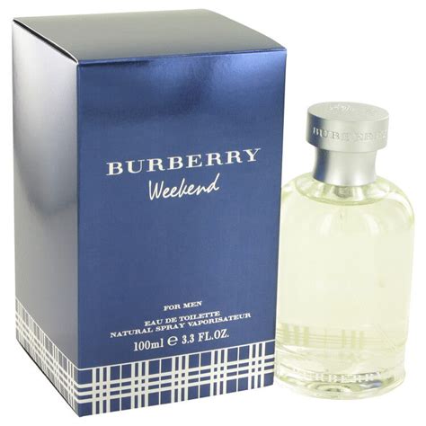 boots burberry aftershave|boots burberry weekend.